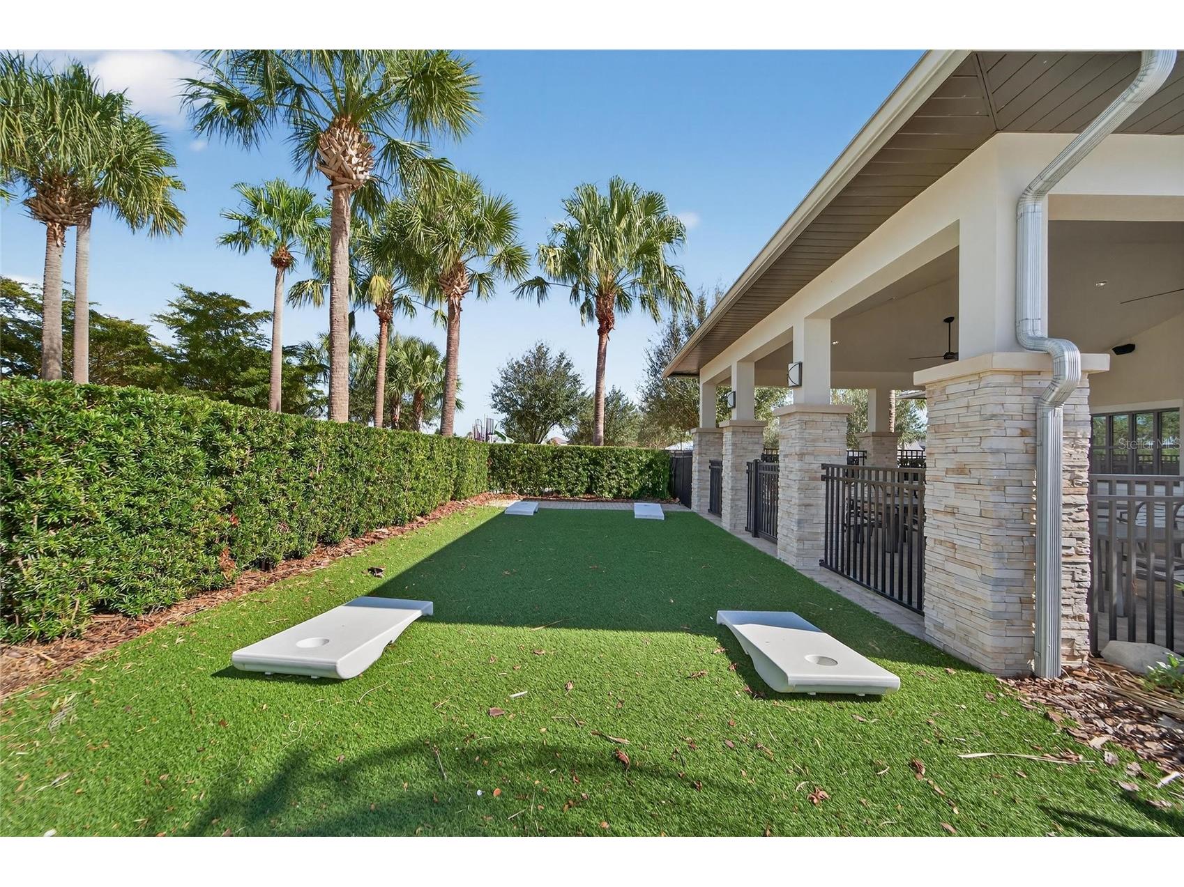 5451 Del Coronado Drive Apollo Beach FL 33572 TB8494577 image39