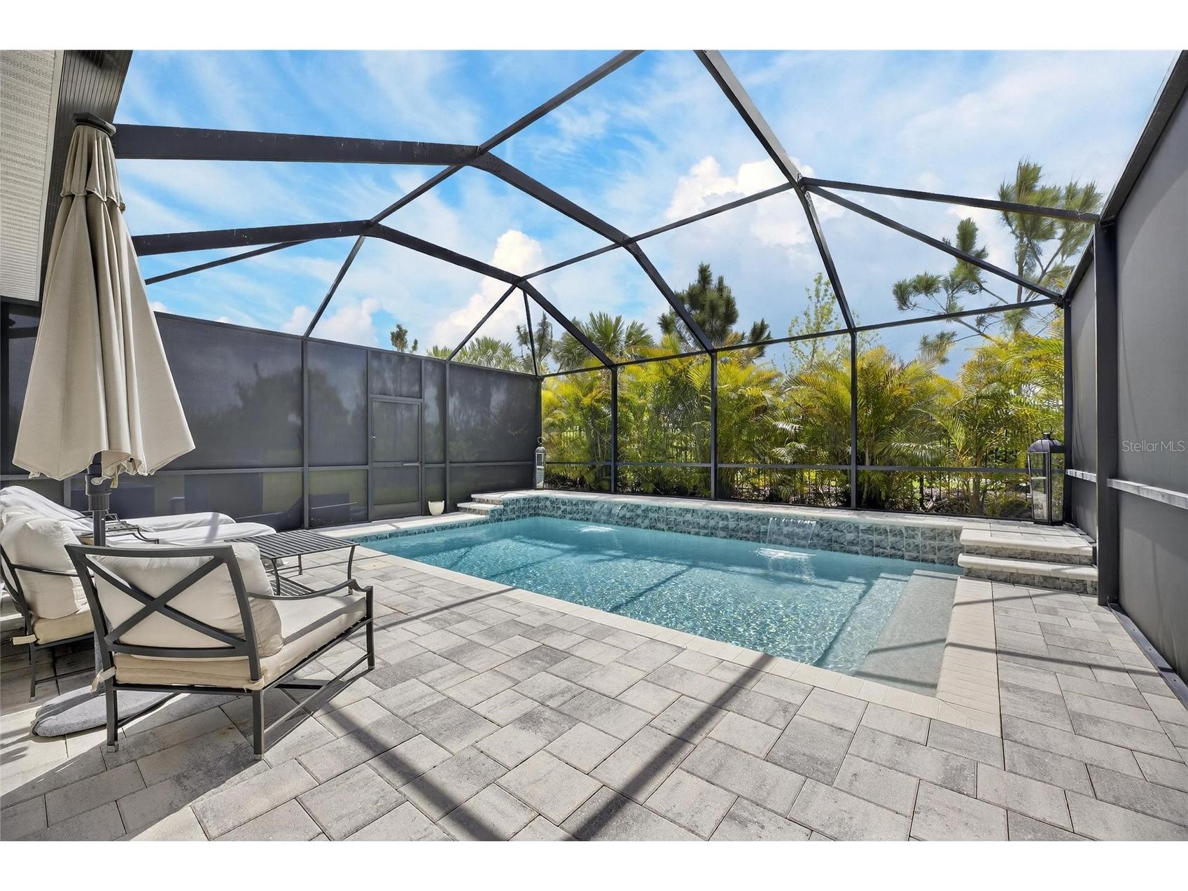 5451 Del Coronado Drive Apollo Beach FL 33572 TB8494577 image4