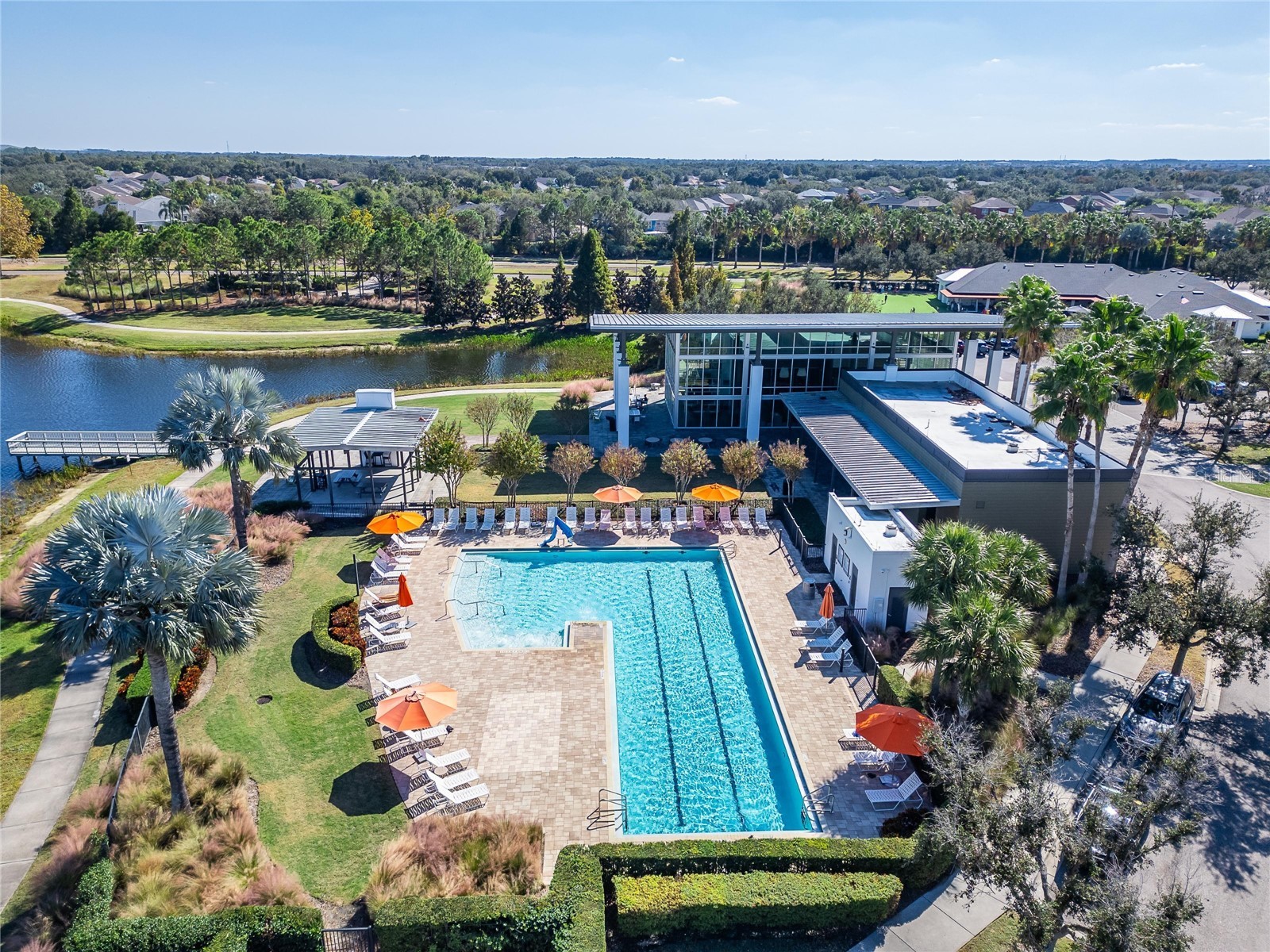 5451 Del Coronado Drive Apollo Beach FL 33572 TB8494577 image41