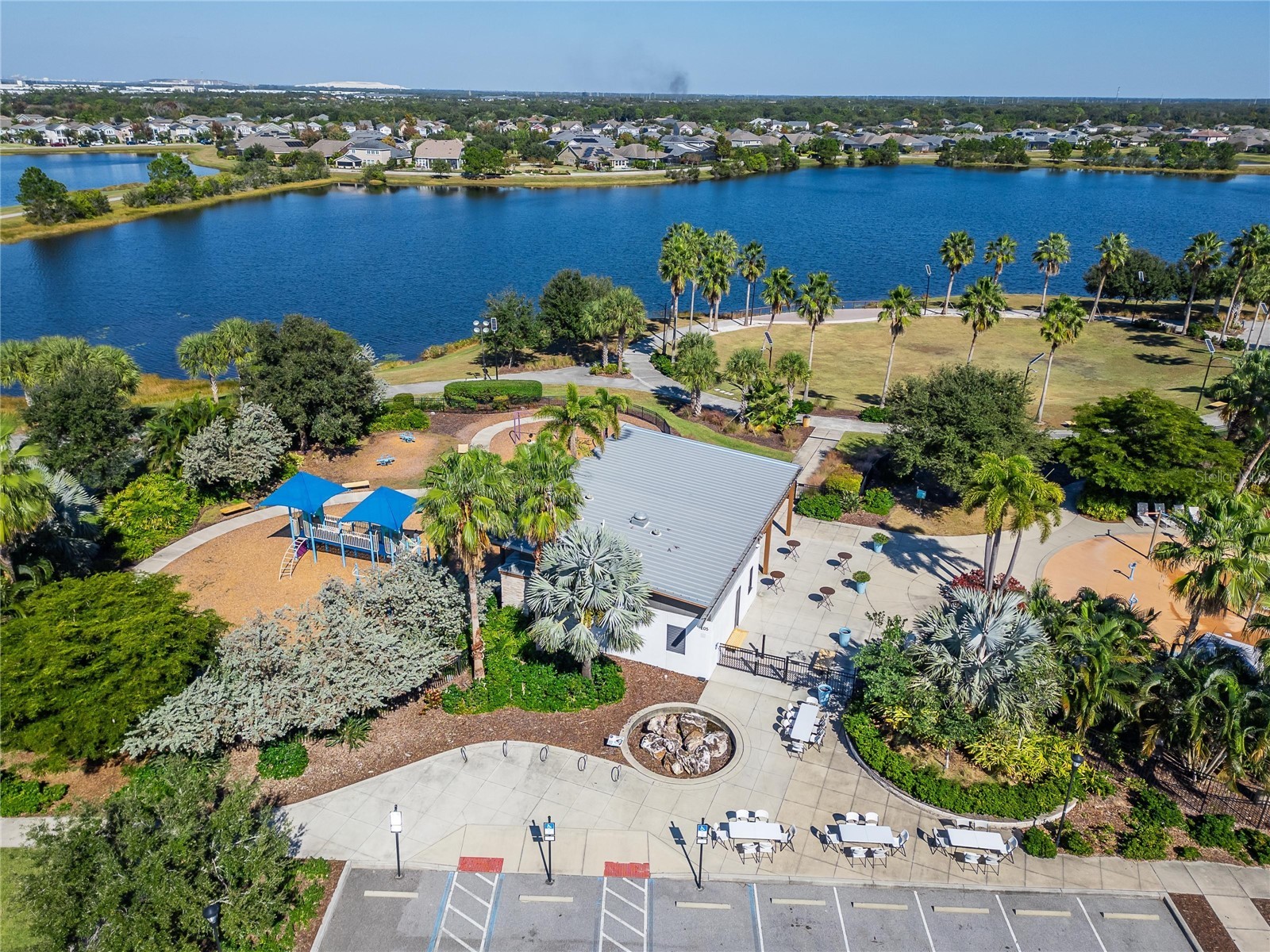 5451 Del Coronado Drive Apollo Beach FL 33572 TB8494577 image42