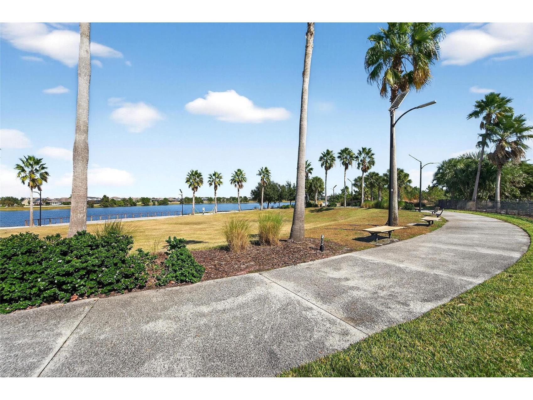 5451 Del Coronado Drive Apollo Beach FL 33572 TB8494577 image44