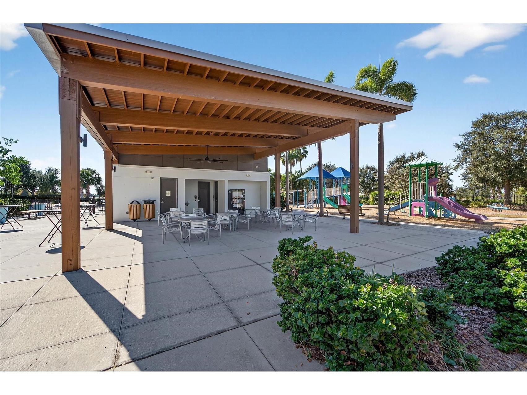 5451 Del Coronado Drive Apollo Beach FL 33572 TB8494577 image45