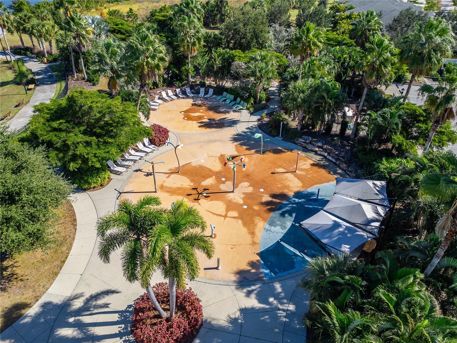 5451 Del Coronado Drive Apollo Beach FL 33572 TB8494577 image46