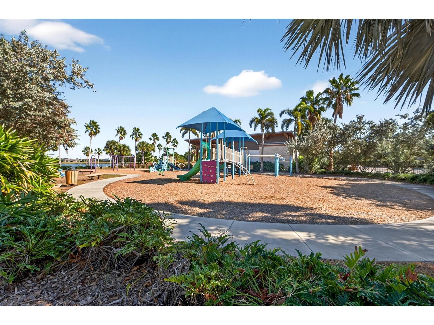 5451 Del Coronado Drive Apollo Beach FL 33572 TB8494577 image47