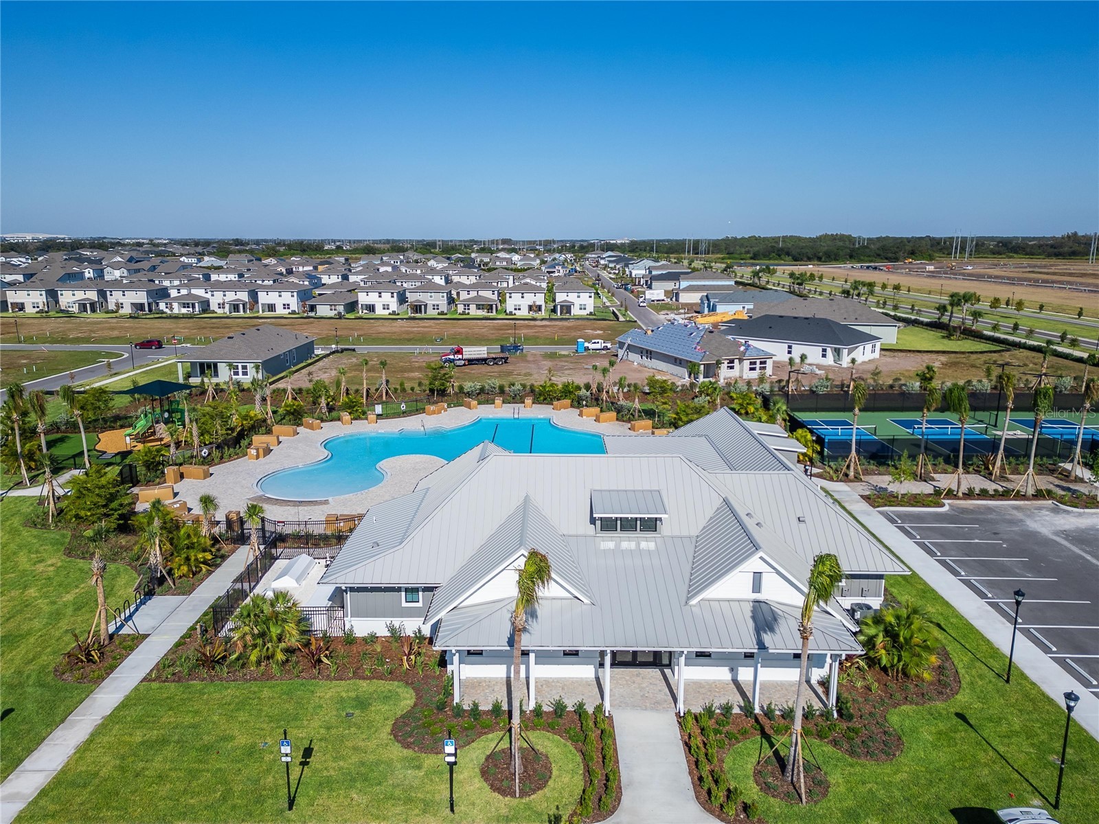 5451 Del Coronado Drive Apollo Beach FL 33572 TB8494577 image48