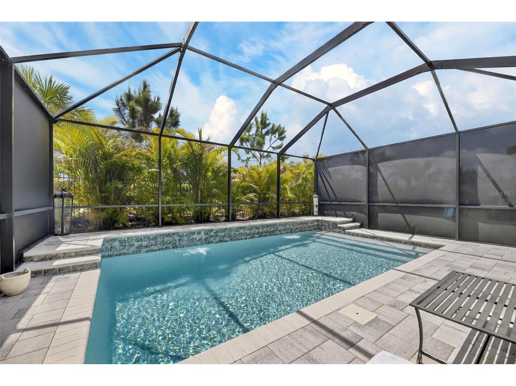 5451 Del Coronado Drive Apollo Beach FL 33572 TB8494577 image5