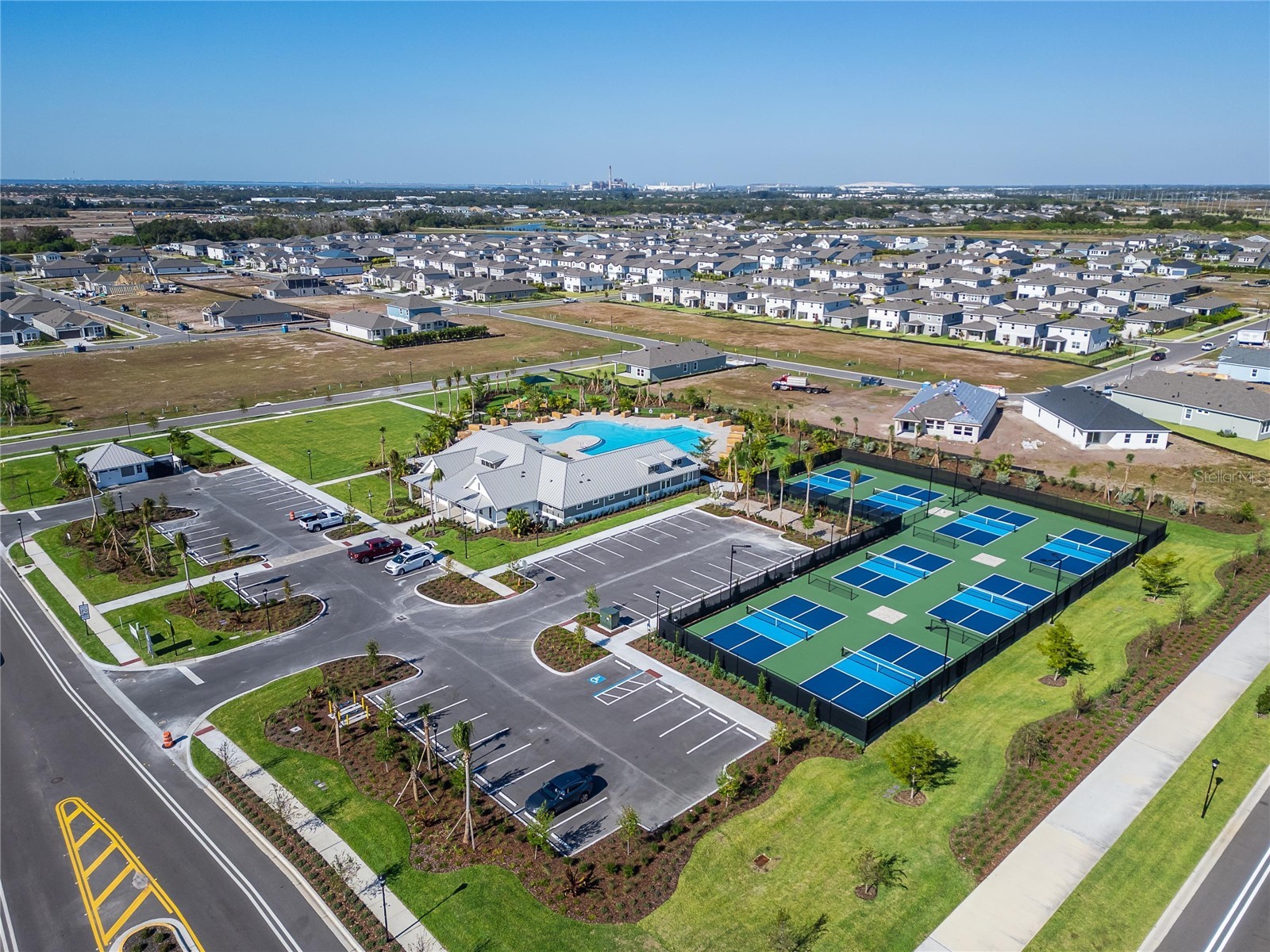 5451 Del Coronado Drive Apollo Beach FL 33572 TB8494577 image50