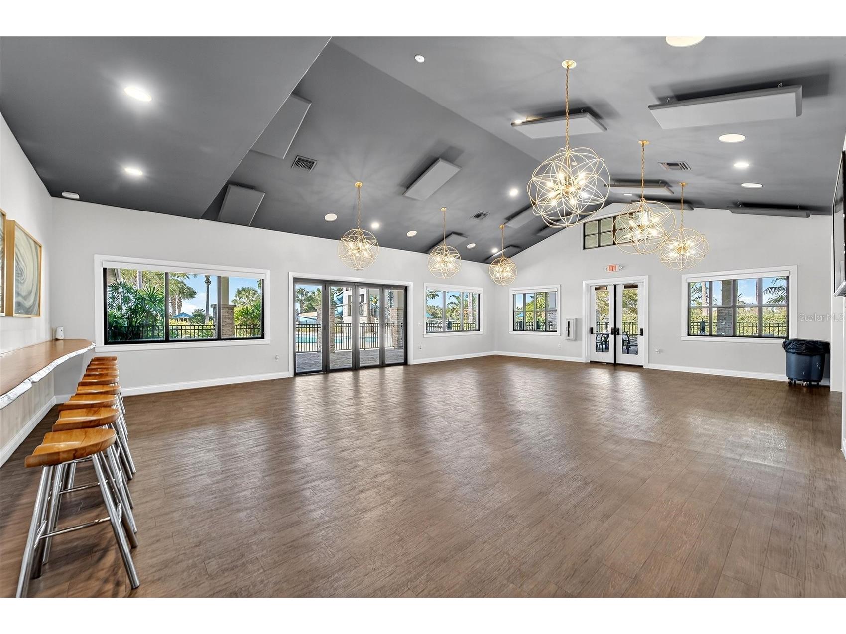 5451 Del Coronado Drive Apollo Beach FL 33572 TB8494577 image54