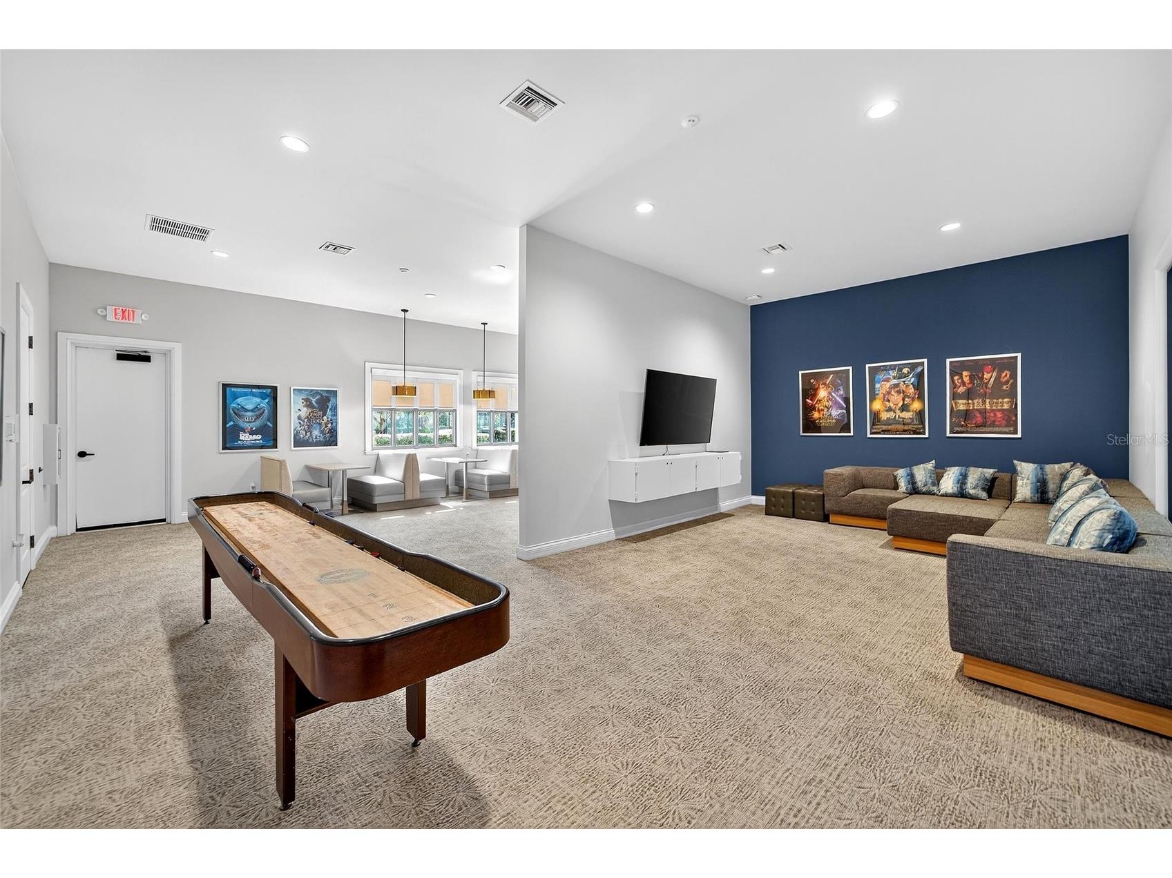 5451 Del Coronado Drive Apollo Beach FL 33572 TB8494577 image55