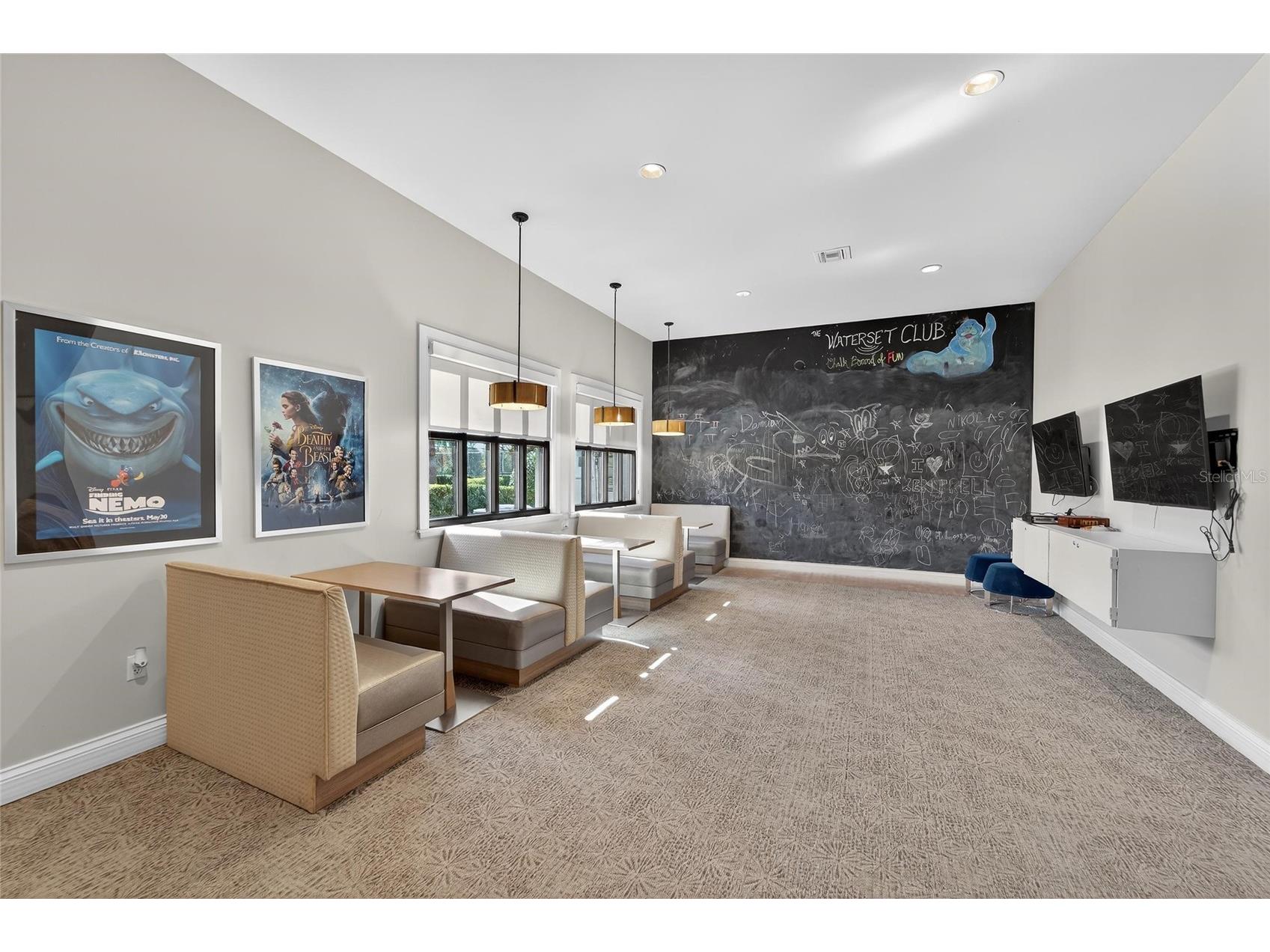 5451 Del Coronado Drive Apollo Beach FL 33572 TB8494577 image56