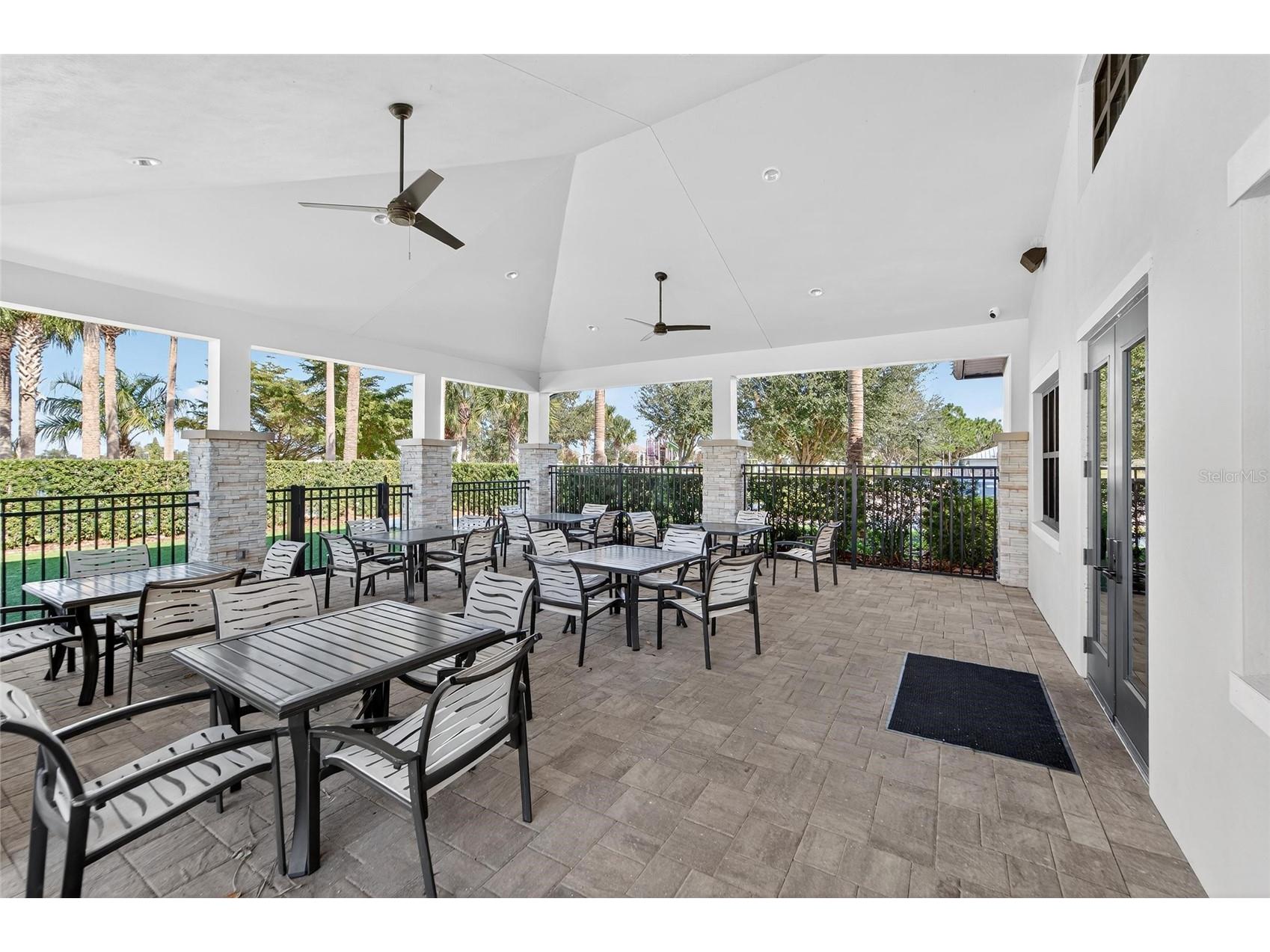 5451 Del Coronado Drive Apollo Beach FL 33572 TB8494577 image57