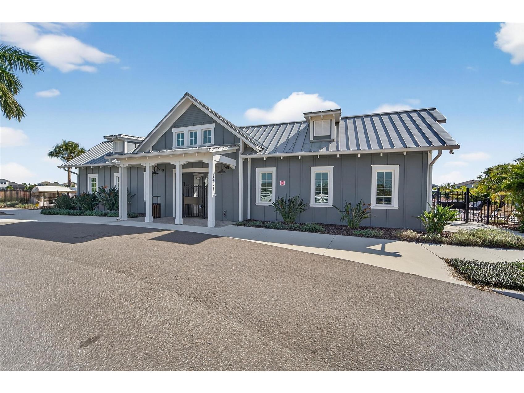 5451 Del Coronado Drive Apollo Beach FL 33572 TB8494577 image58