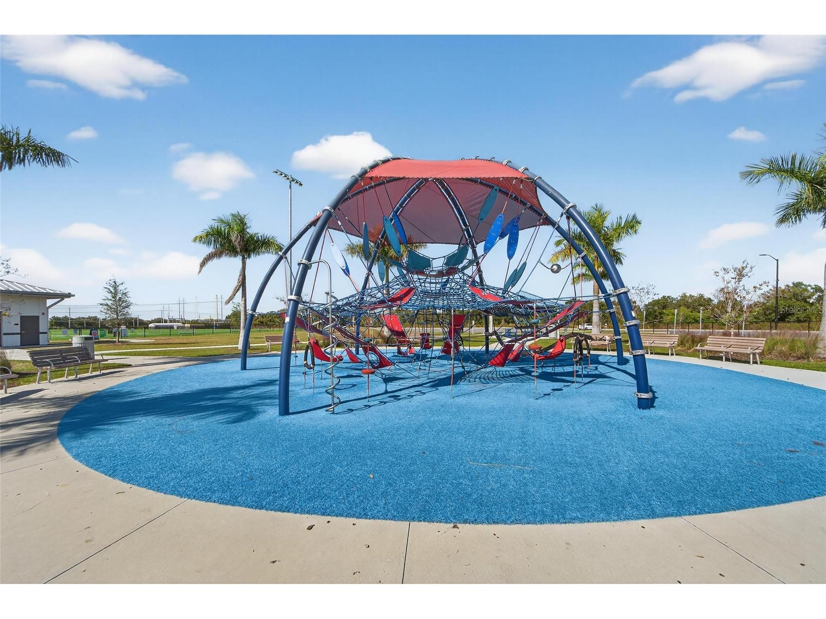 5451 Del Coronado Drive Apollo Beach FL 33572 TB8494577 image59