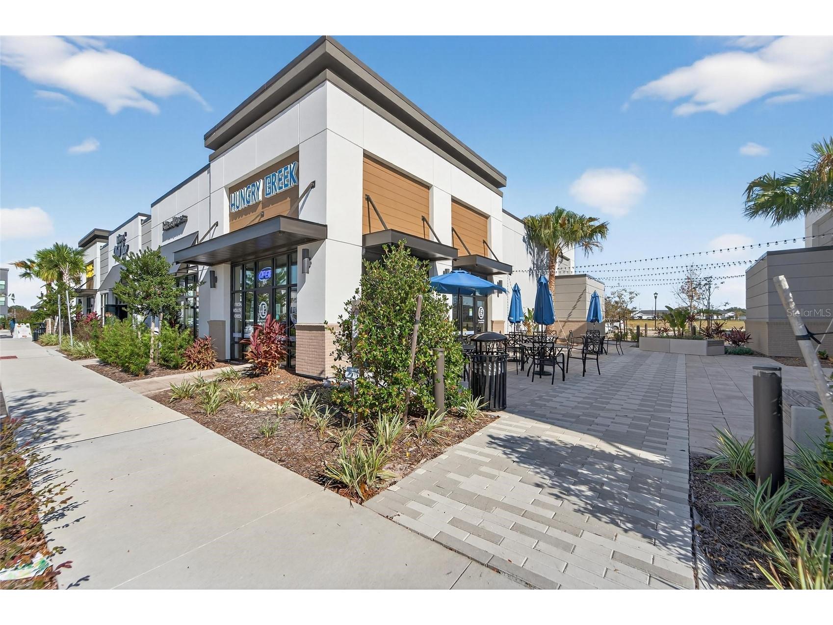 5451 Del Coronado Drive Apollo Beach FL 33572 TB8494577 image64