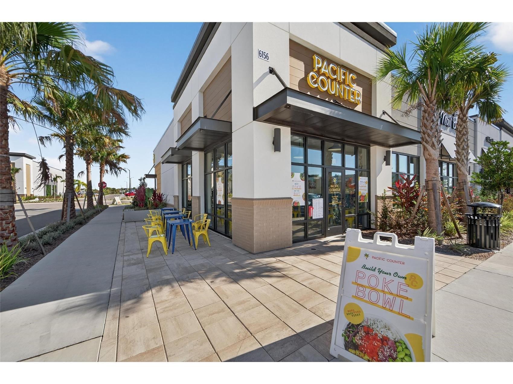 5451 Del Coronado Drive Apollo Beach FL 33572 TB8494577 image65