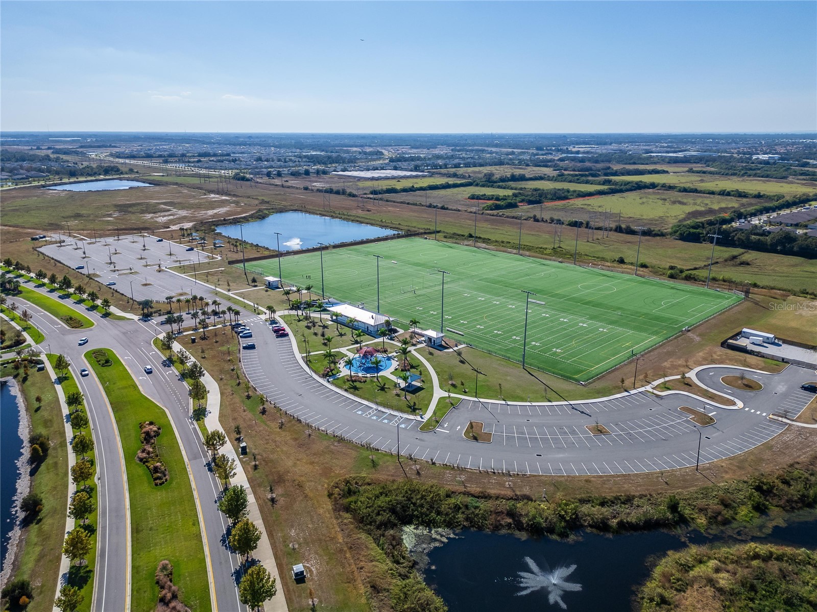 5451 Del Coronado Drive Apollo Beach FL 33572 TB8494577 image67