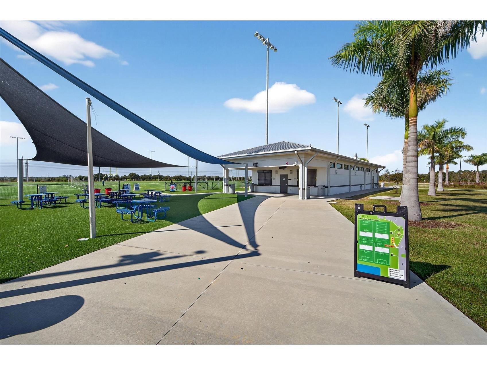 5451 Del Coronado Drive Apollo Beach FL 33572 TB8494577 image68