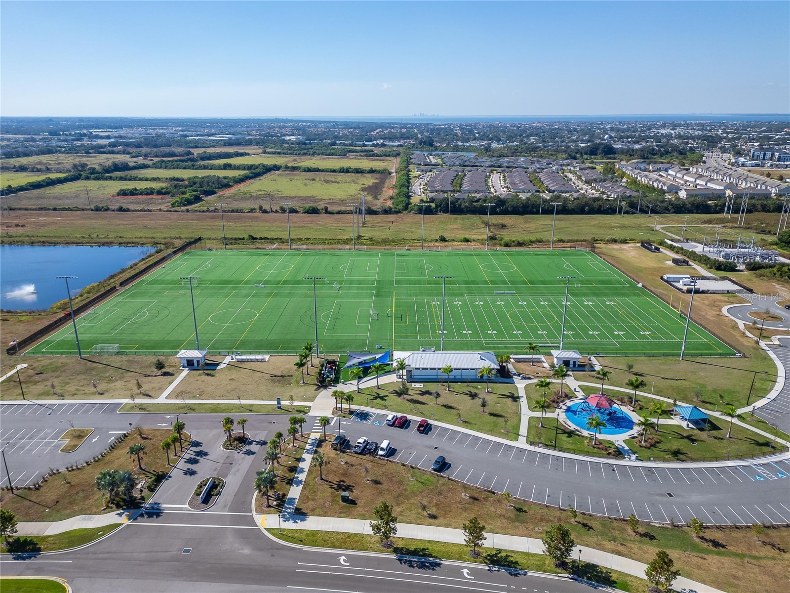 5451 Del Coronado Drive Apollo Beach FL 33572 TB8494577 image69