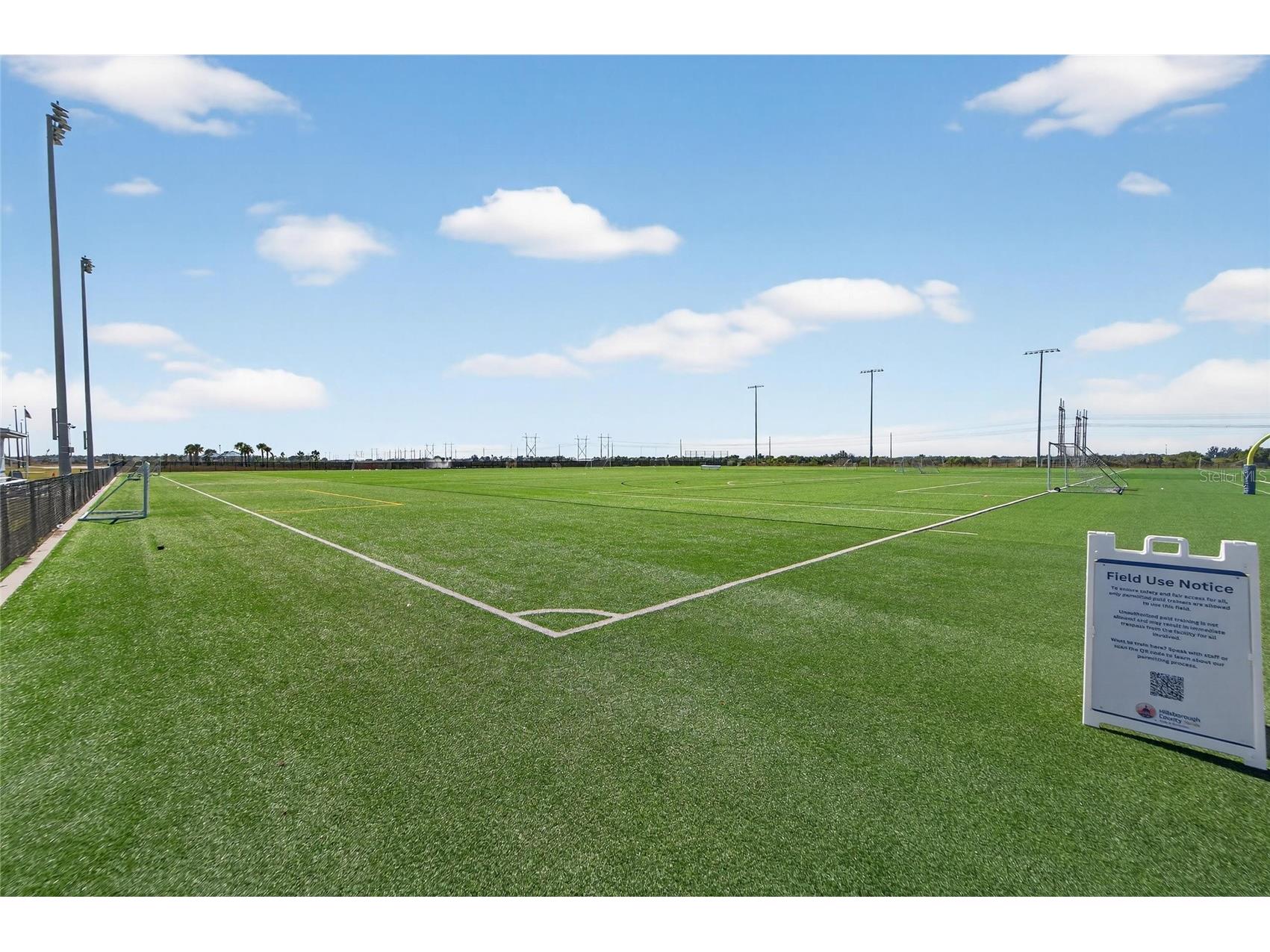 5451 Del Coronado Drive Apollo Beach FL 33572 TB8494577 image70