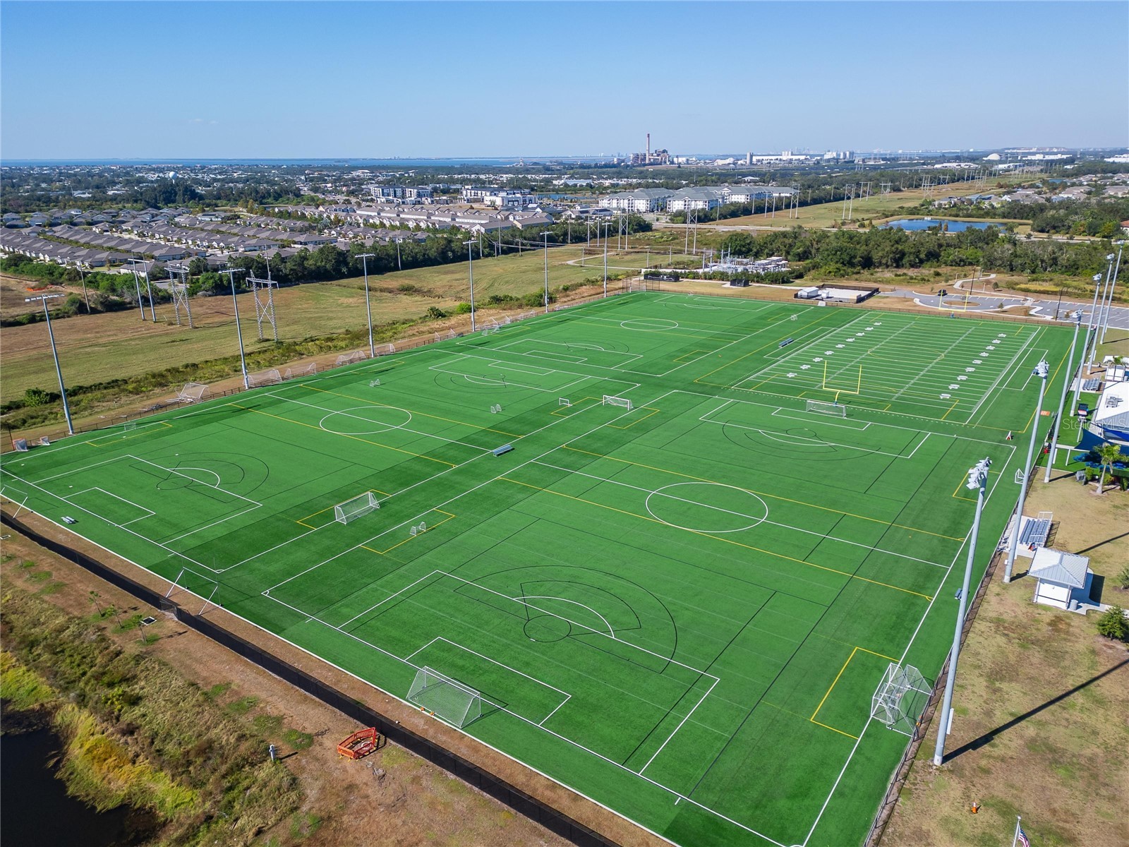 5451 Del Coronado Drive Apollo Beach FL 33572 TB8494577 image71