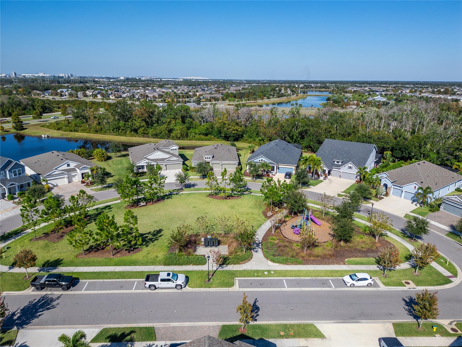 5451 Del Coronado Drive Apollo Beach FL 33572 TB8494577 image73