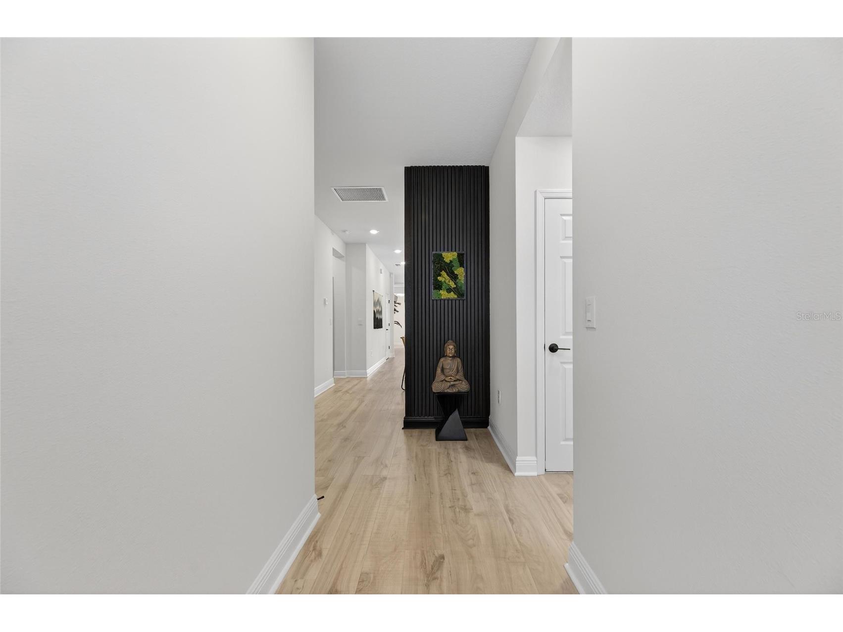 5451 Del Coronado Drive Apollo Beach FL 33572 TB8494577 image8