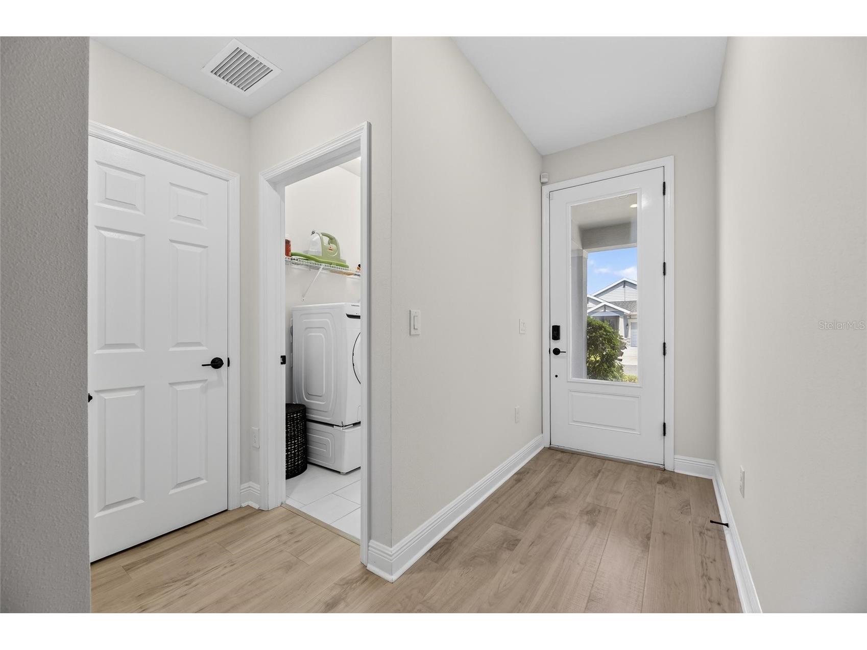 5451 Del Coronado Drive Apollo Beach FL 33572 TB8494577 image9