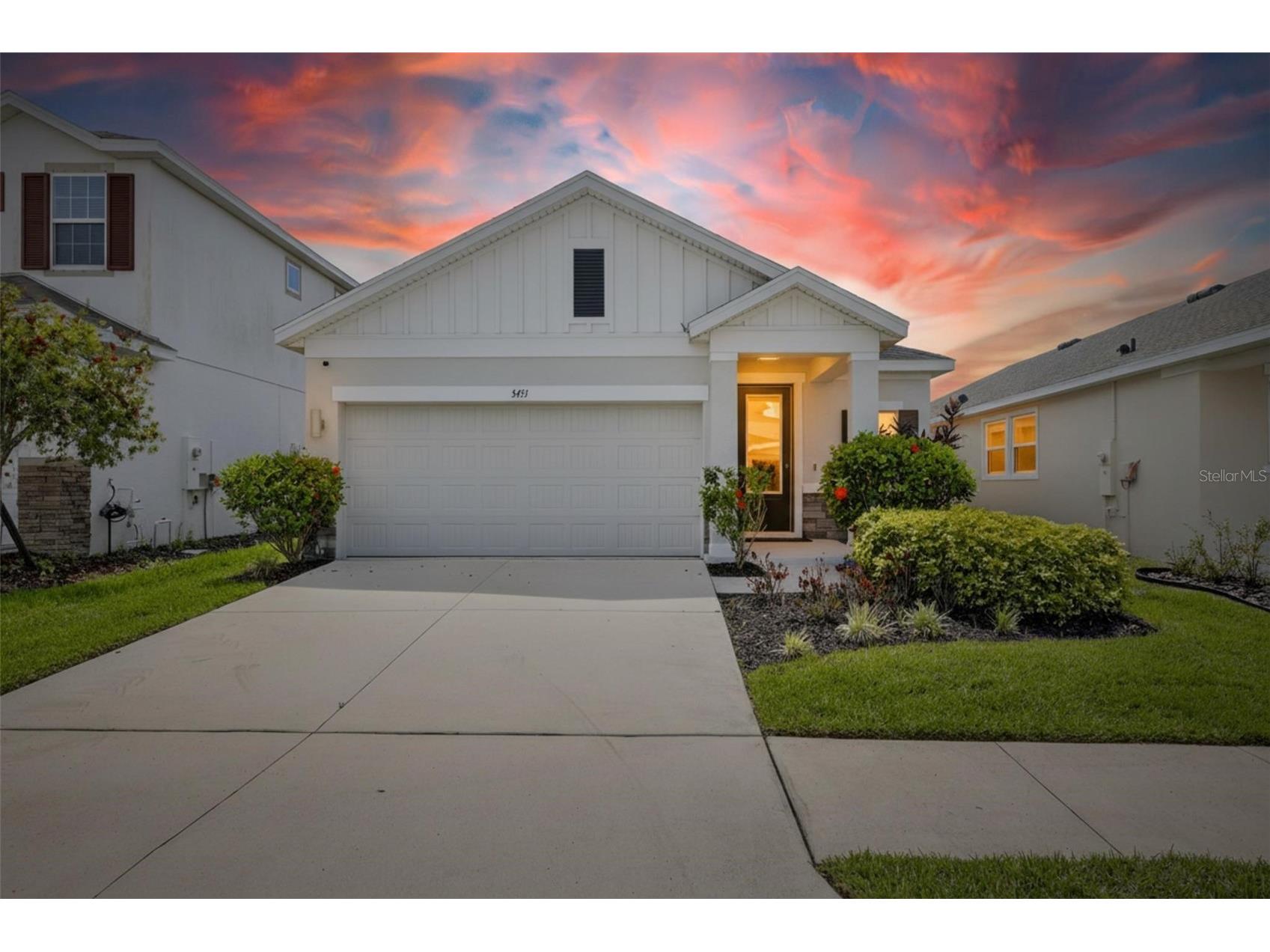 5451 Del Coronado Drive Apollo Beach FL 33572 TB8516435 image1