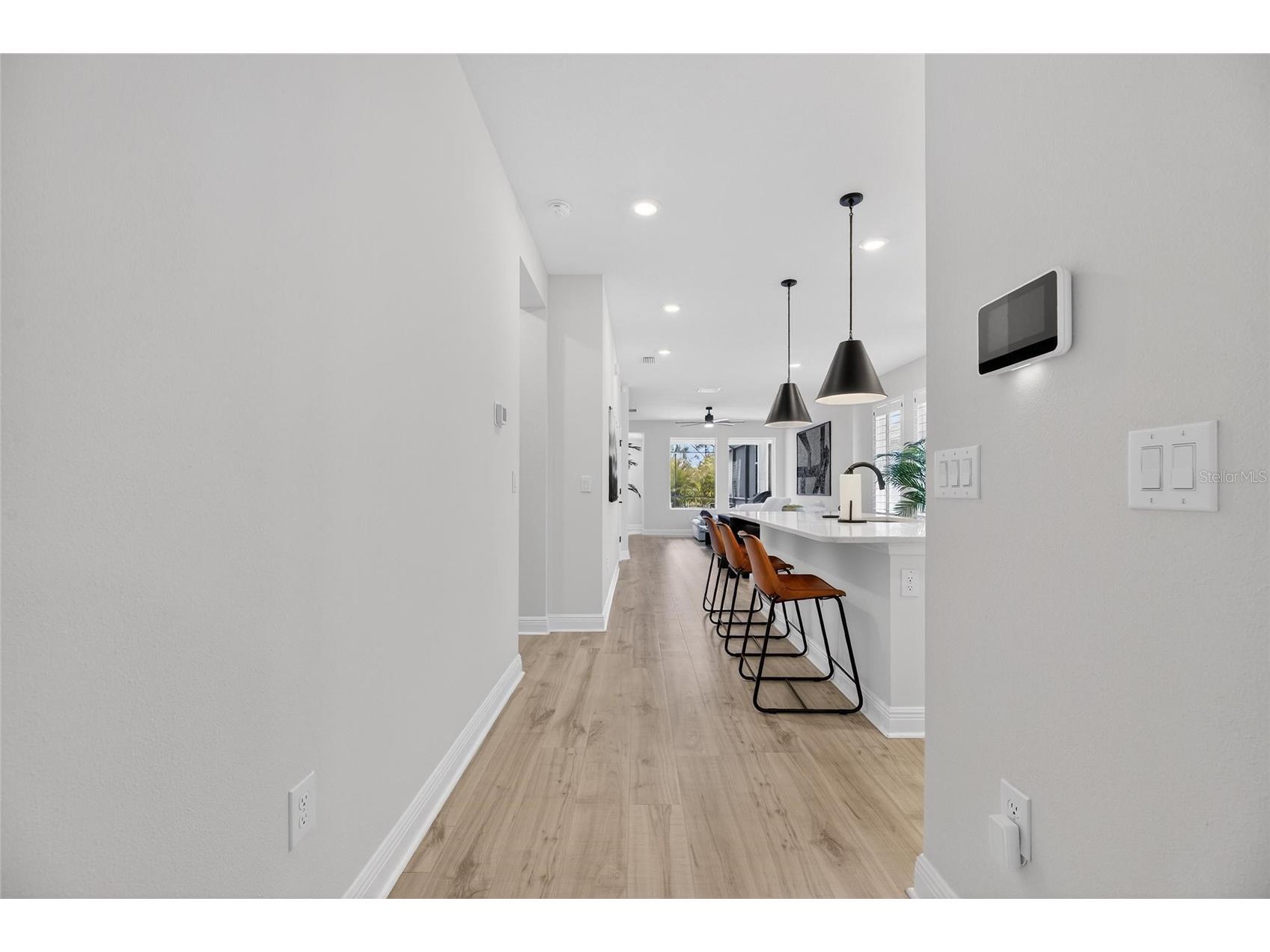 5451 Del Coronado Drive Apollo Beach FL 33572 TB8516435 image12