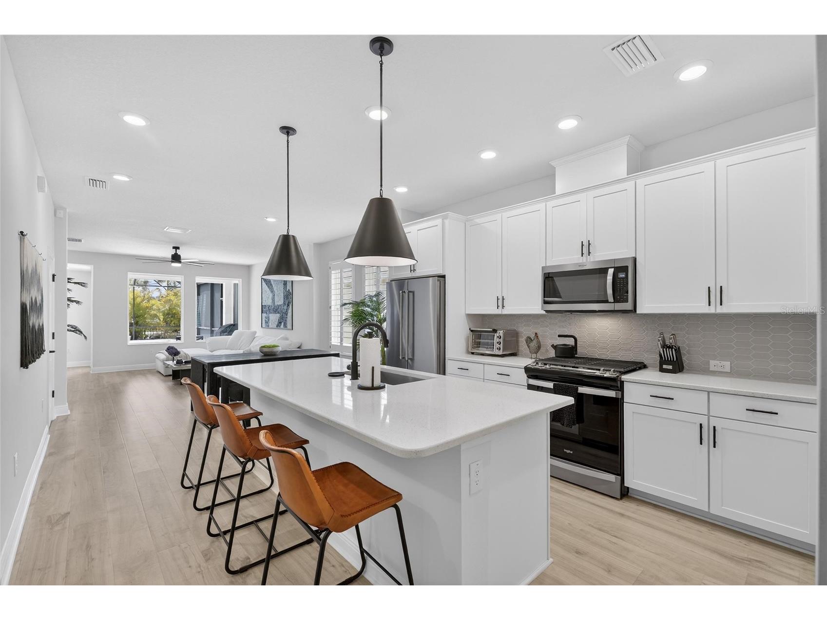 5451 Del Coronado Drive Apollo Beach FL 33572 TB8516435 image13