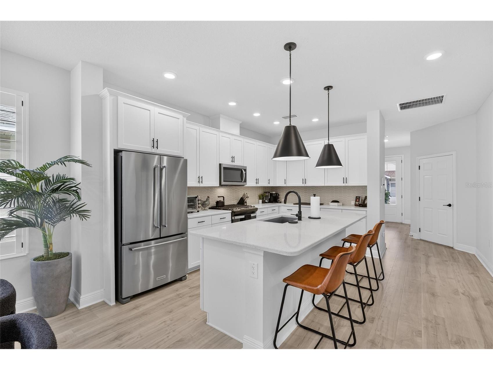 5451 Del Coronado Drive Apollo Beach FL 33572 TB8516435 image14