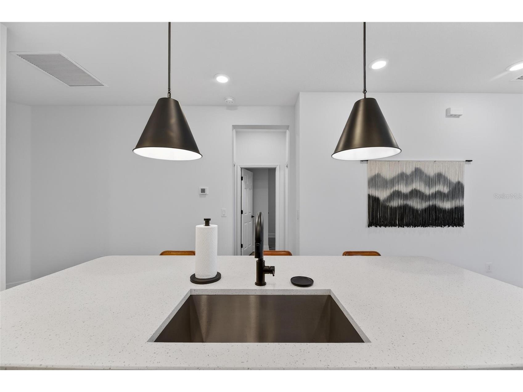 5451 Del Coronado Drive Apollo Beach FL 33572 TB8516435 image15