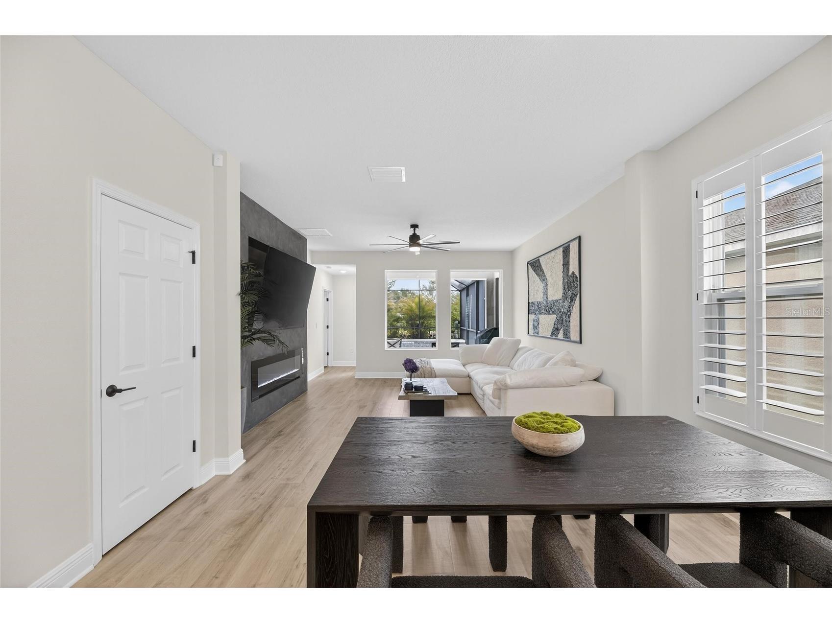 5451 Del Coronado Drive Apollo Beach FL 33572 TB8516435 image16