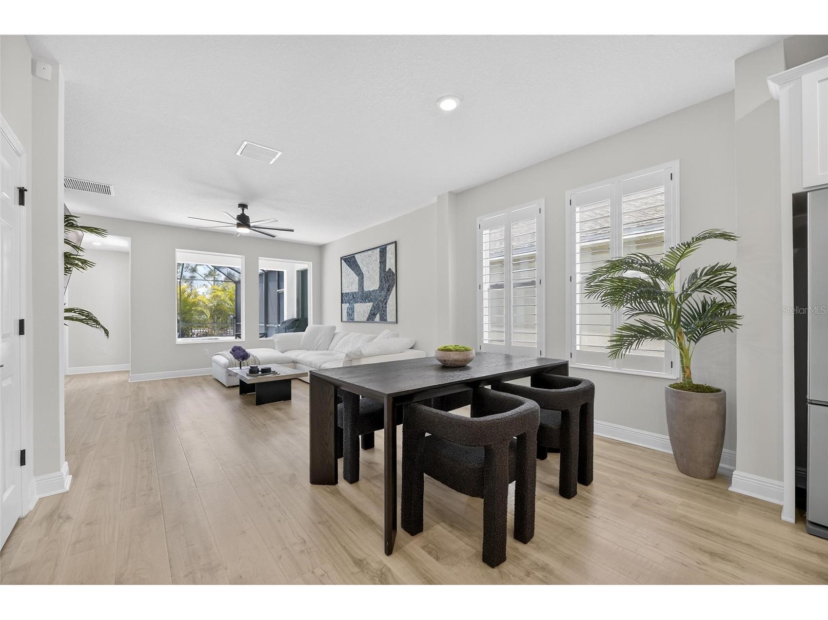 5451 Del Coronado Drive Apollo Beach FL 33572 TB8516435 image17