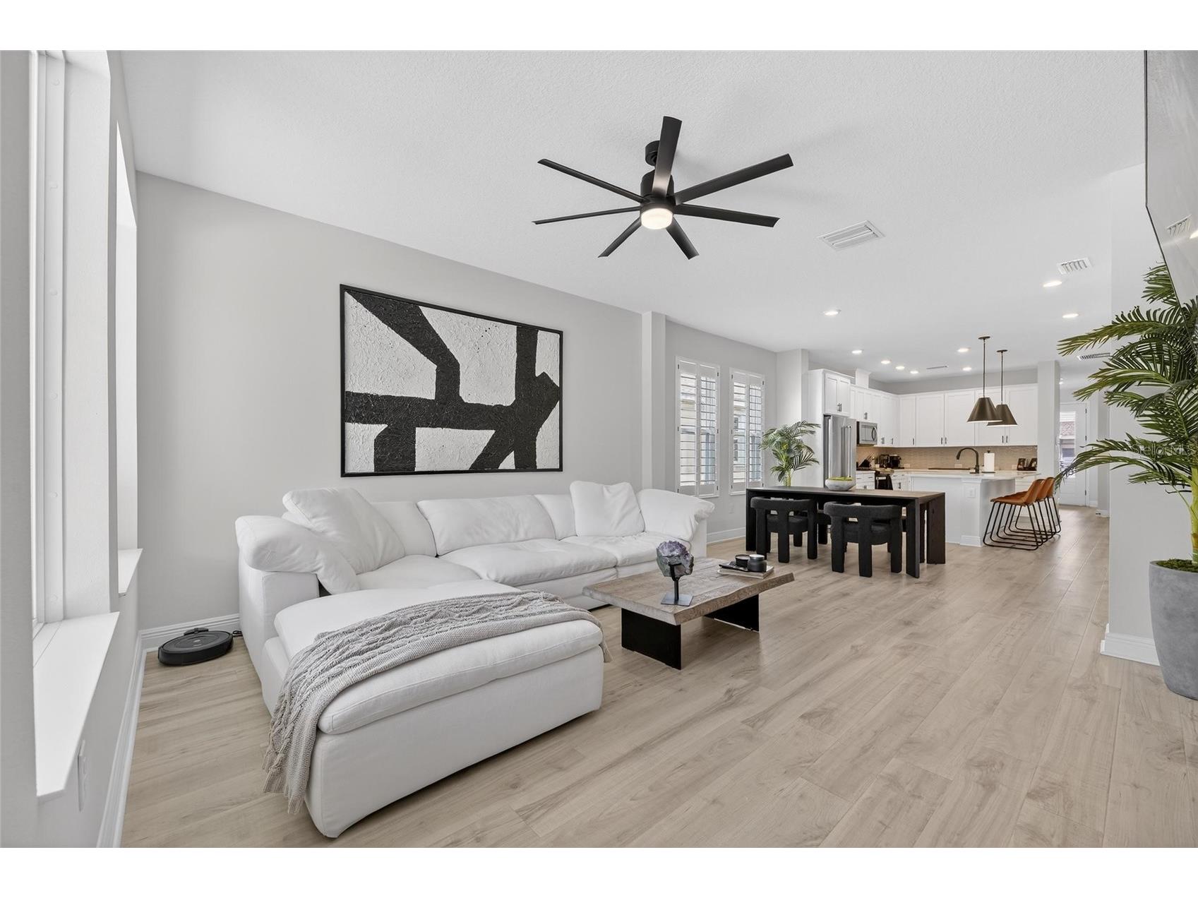 5451 Del Coronado Drive Apollo Beach FL 33572 TB8516435 image20