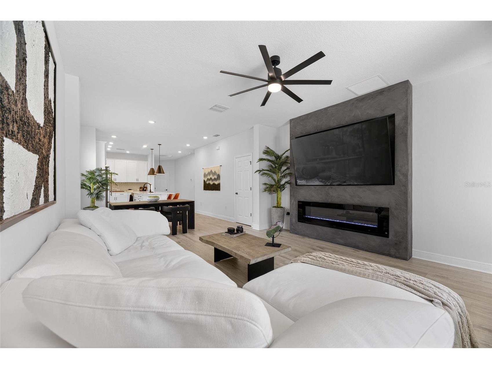 5451 Del Coronado Drive Apollo Beach FL 33572 TB8516435 image21