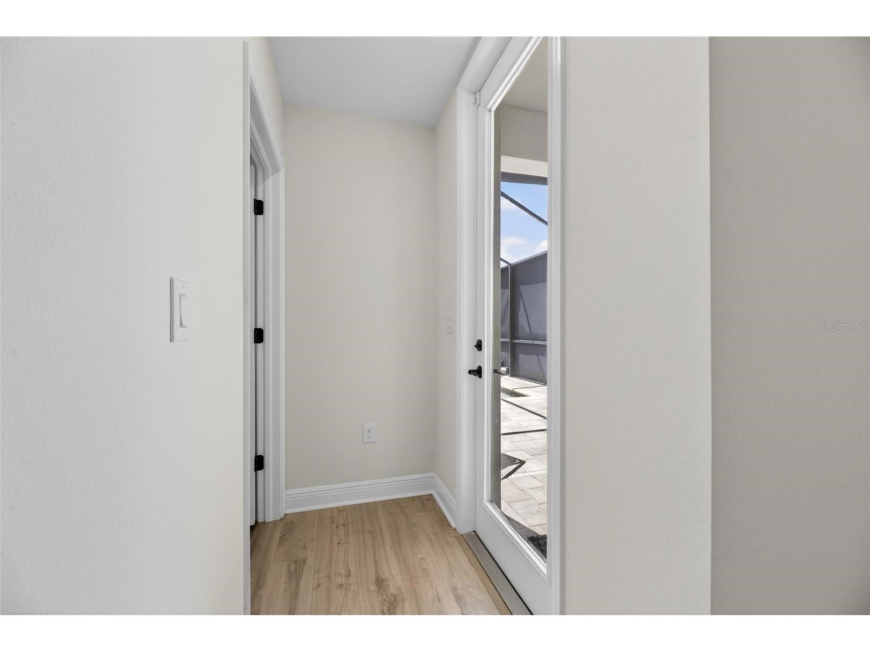 5451 Del Coronado Drive Apollo Beach FL 33572 TB8516435 image22