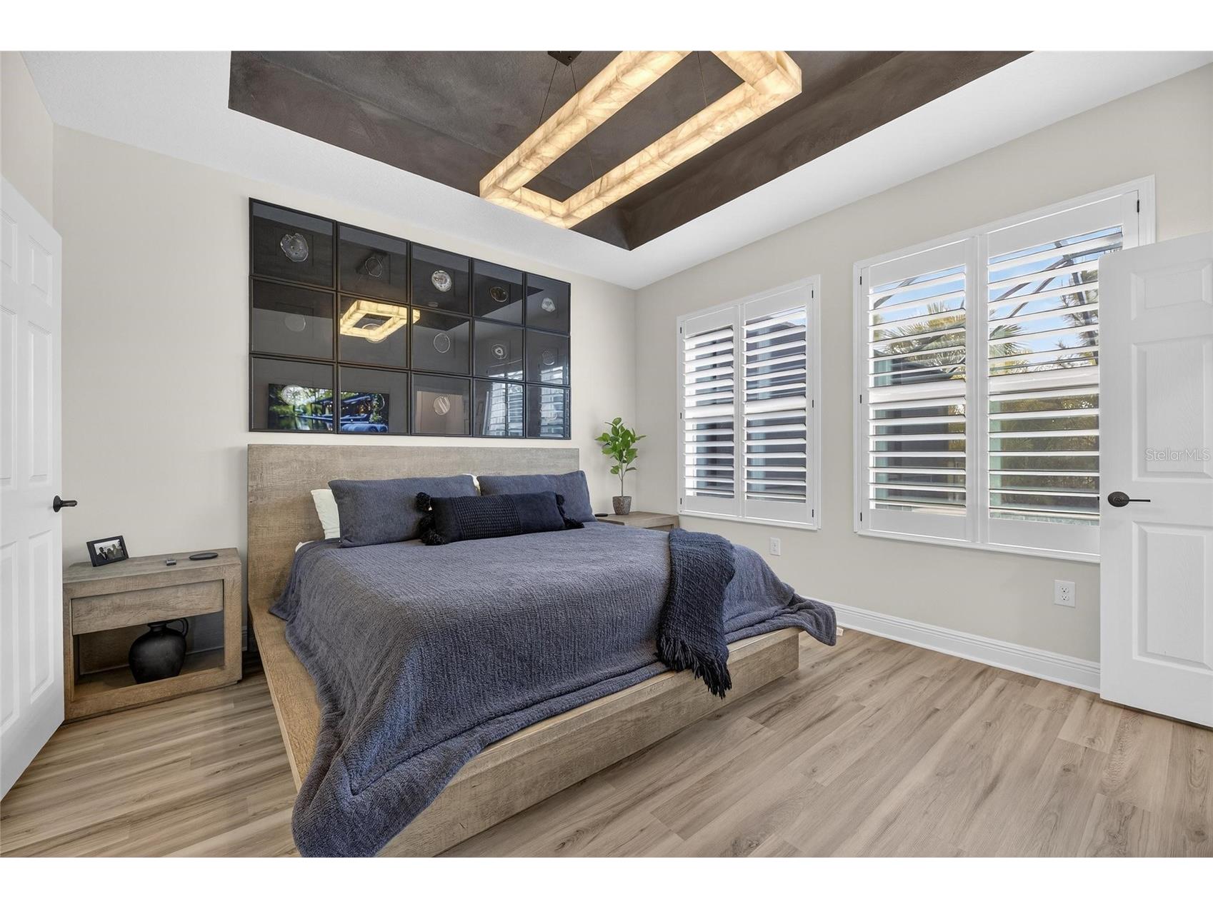 5451 Del Coronado Drive Apollo Beach FL 33572 TB8516435 image25