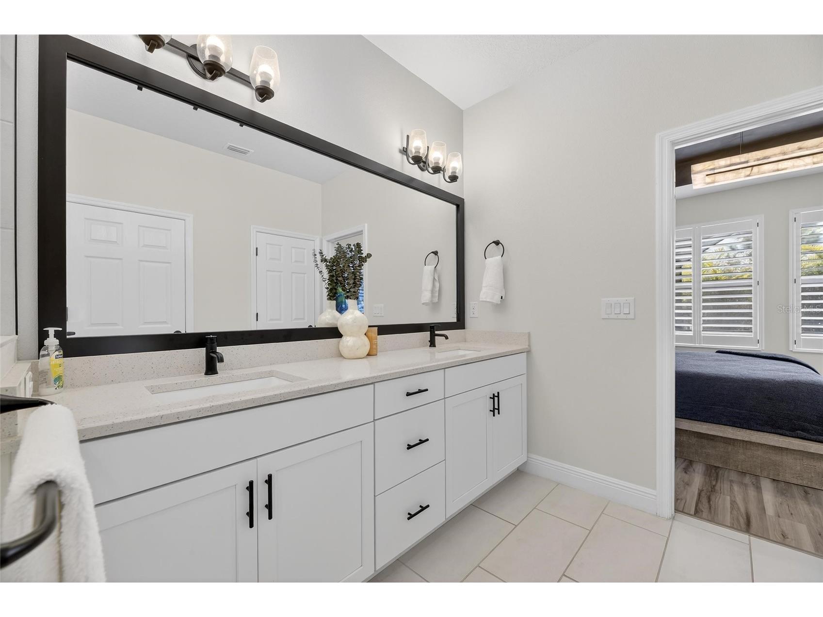 5451 Del Coronado Drive Apollo Beach FL 33572 TB8516435 image28