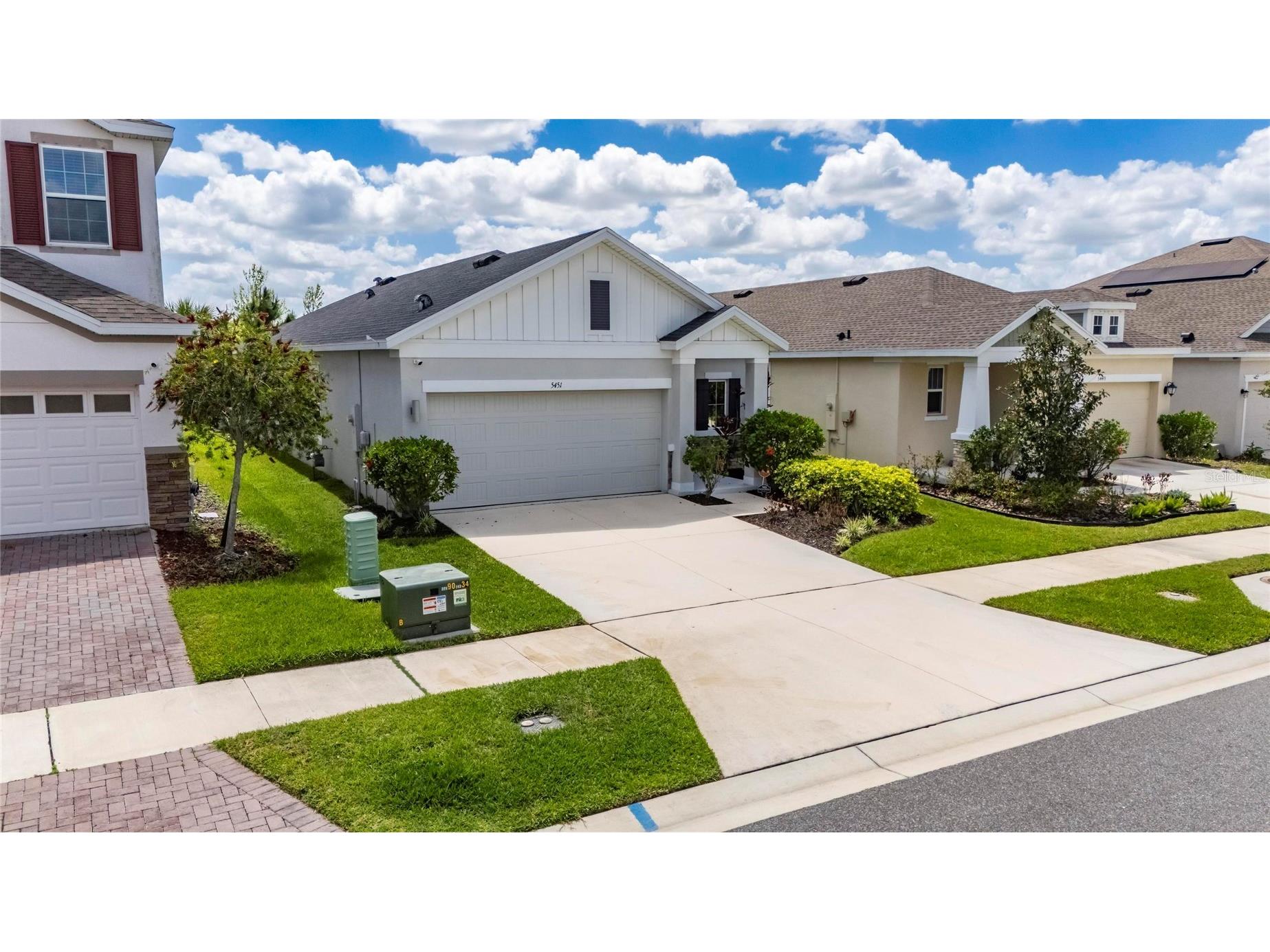 5451 Del Coronado Drive Apollo Beach FL 33572 TB8516435 image3