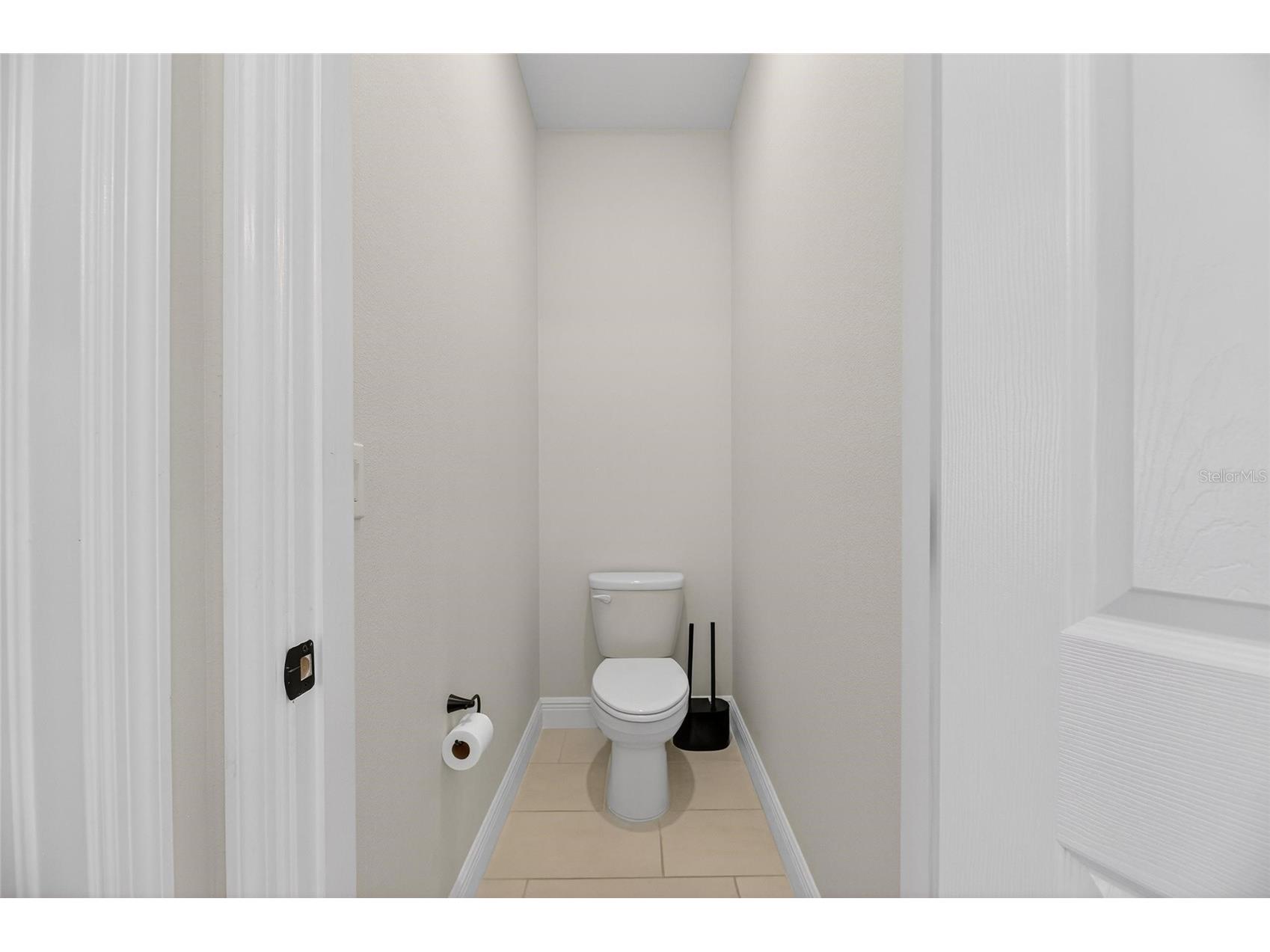 5451 Del Coronado Drive Apollo Beach FL 33572 TB8516435 image30