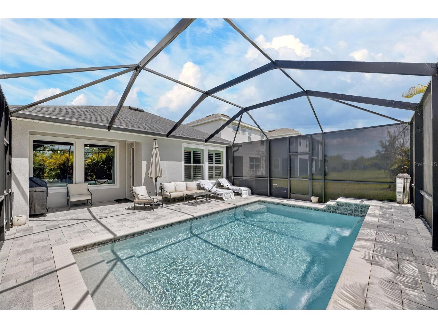 5451 Del Coronado Drive Apollo Beach FL 33572 TB8516435 image32