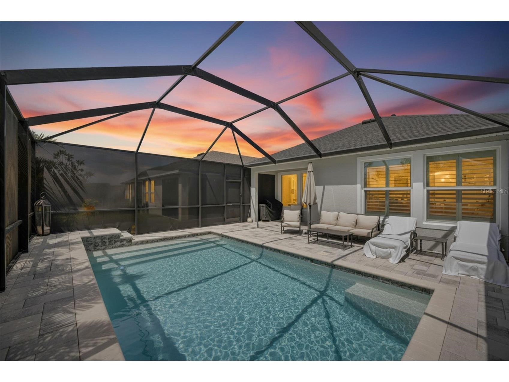5451 Del Coronado Drive Apollo Beach FL 33572 TB8516435 image34