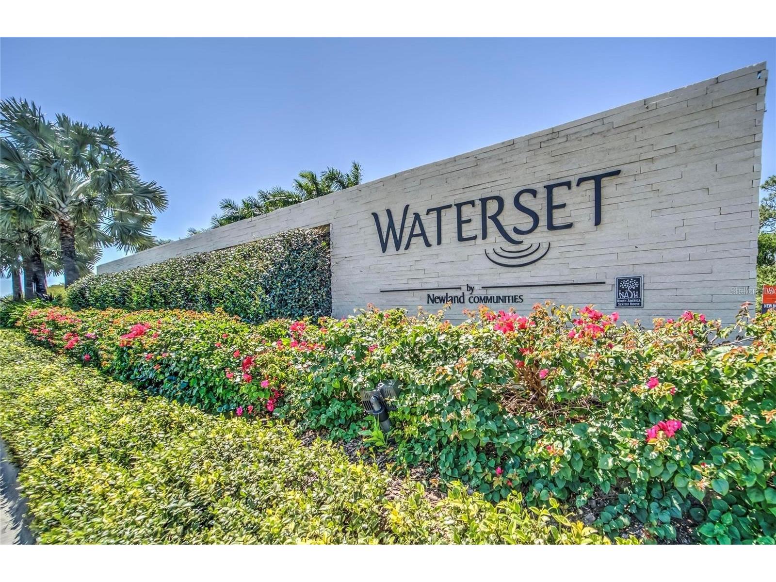 5451 Del Coronado Drive Apollo Beach FL 33572 TB8516435 image35