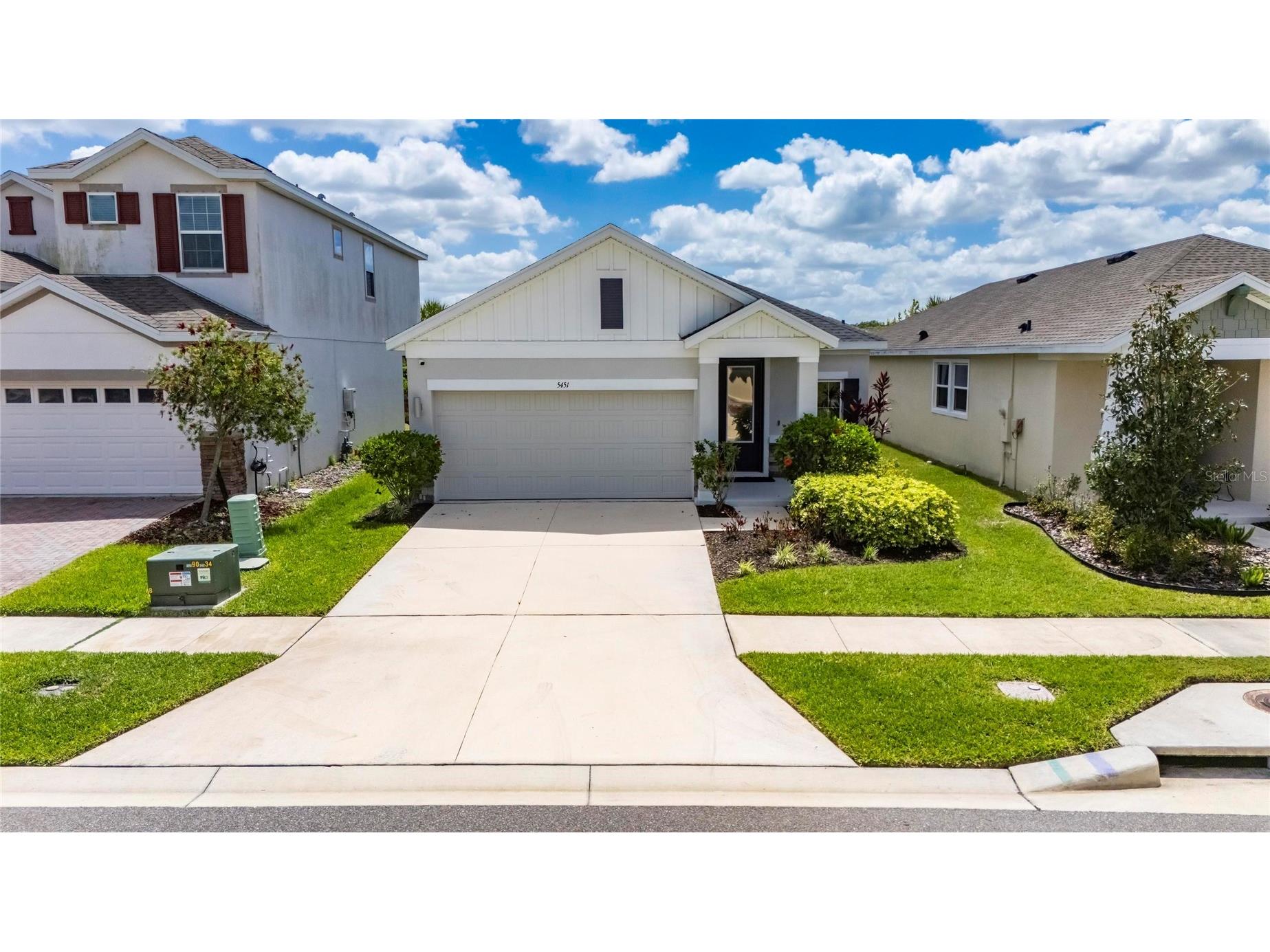 5451 Del Coronado Drive Apollo Beach FL 33572 TB8516435 image4