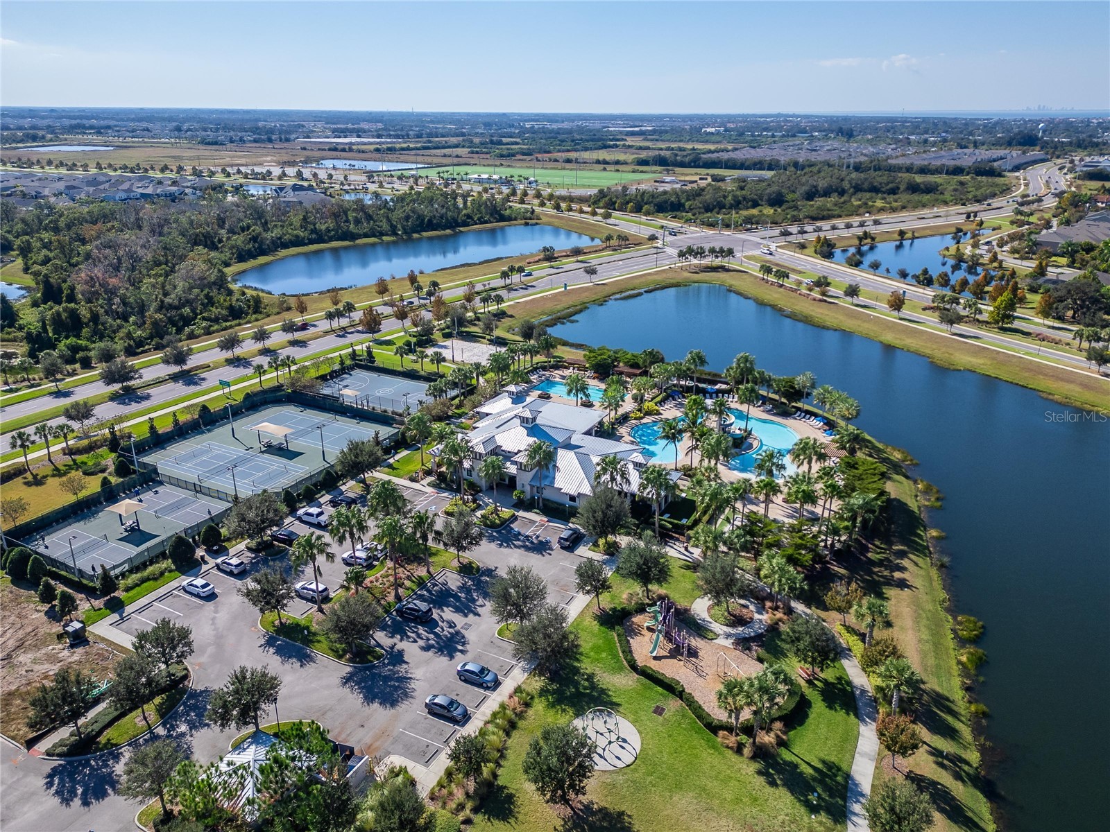 5451 Del Coronado Drive Apollo Beach FL 33572 TB8516435 image45