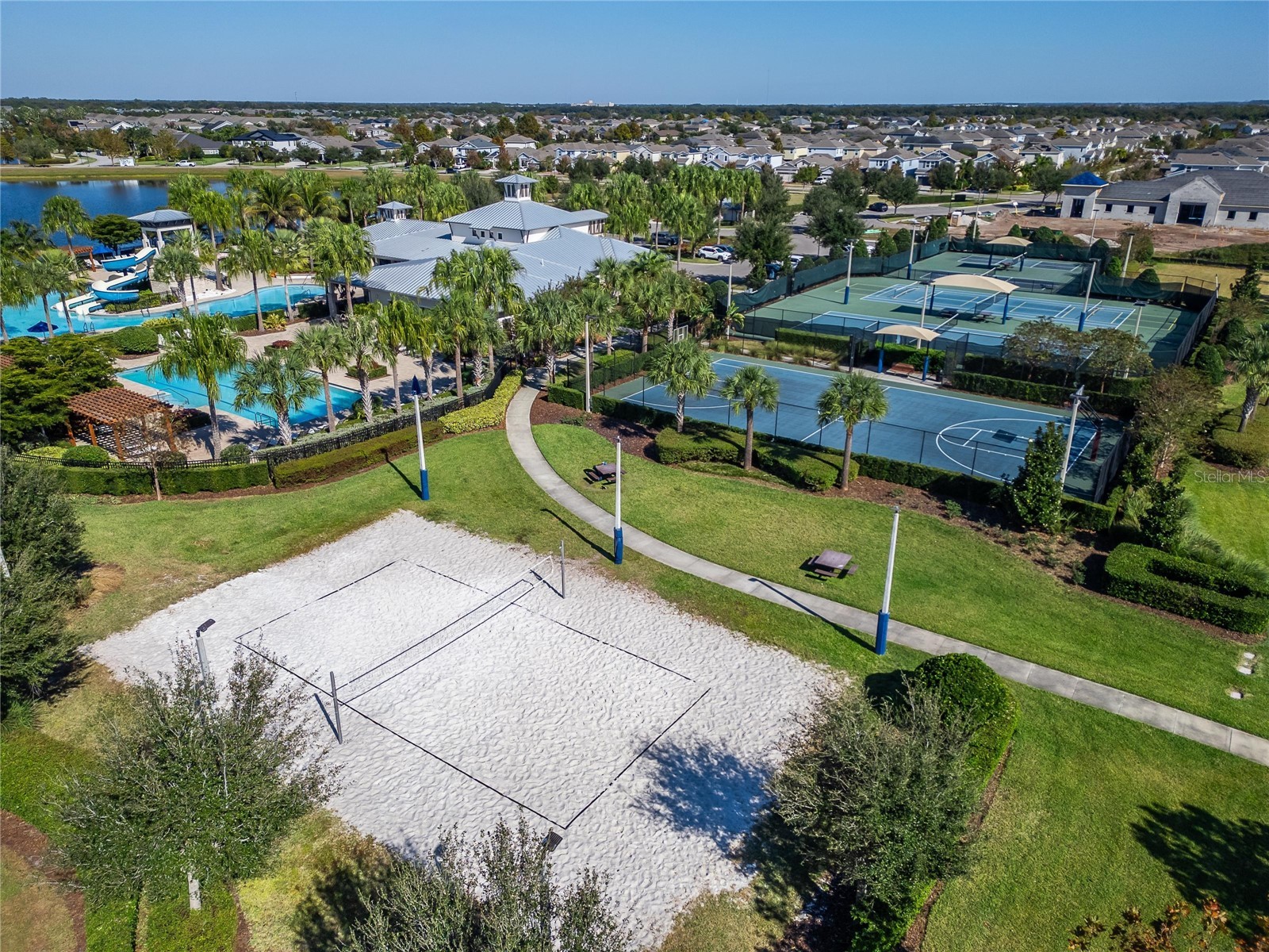 5451 Del Coronado Drive Apollo Beach FL 33572 TB8516435 image49