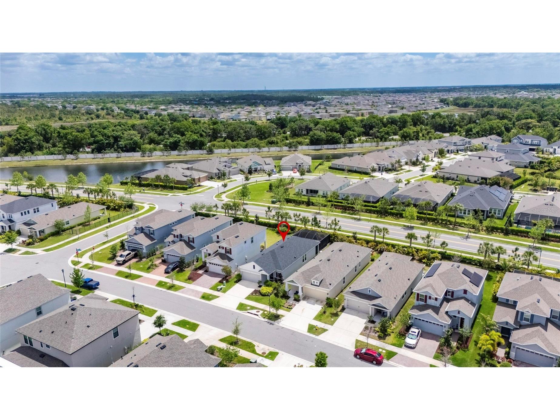 5451 Del Coronado Drive Apollo Beach FL 33572 TB8516435 image6