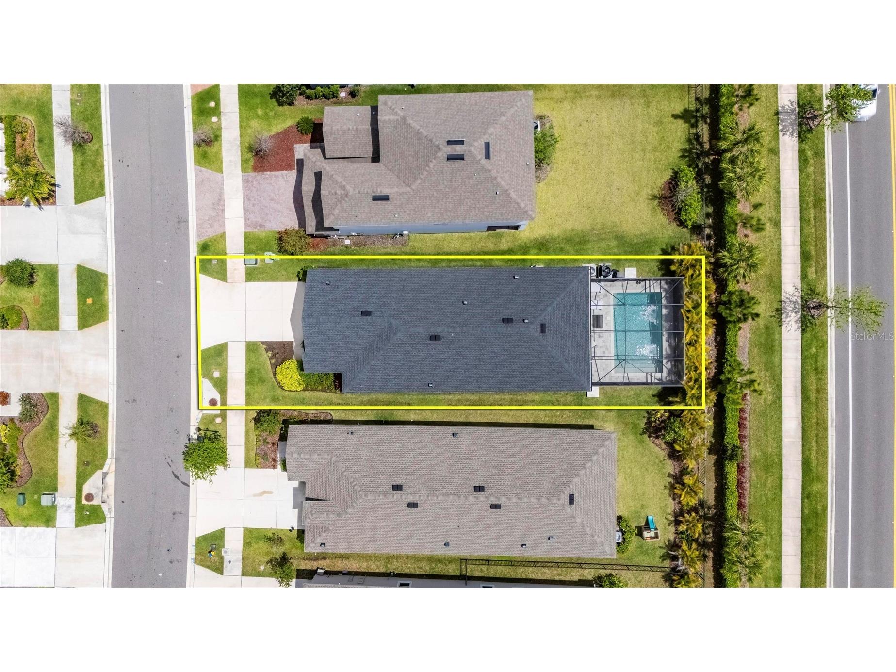 5451 Del Coronado Drive Apollo Beach FL 33572 TB8516435 image7