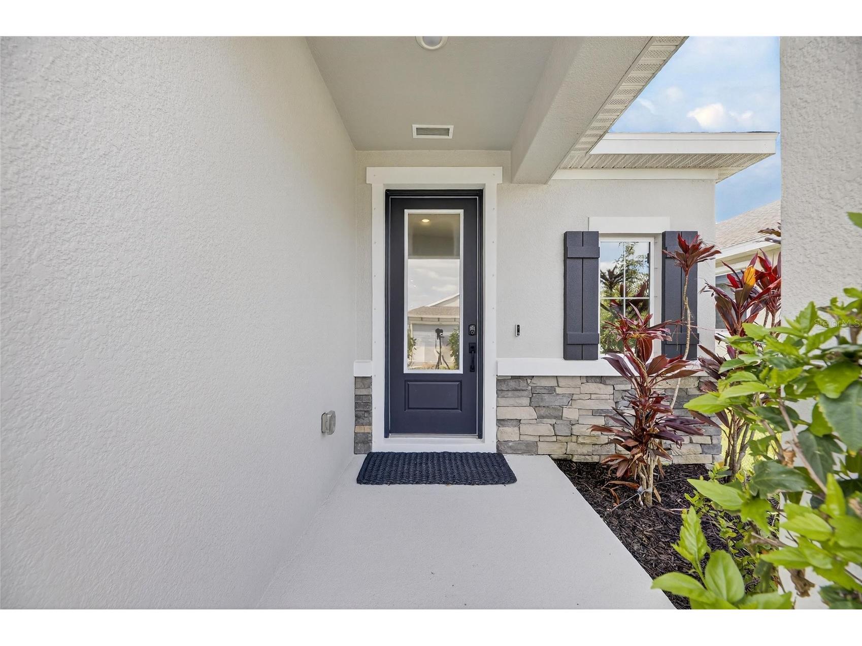 5451 Del Coronado Drive Apollo Beach FL 33572 TB8516435 image8